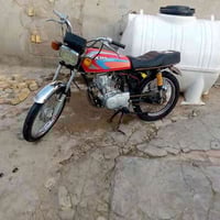 دراجة • موديل 2022 • الكحلاء سيد سفيح