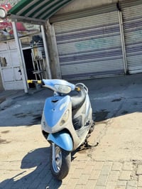 ماكس منغوليه • معدل • خرسه