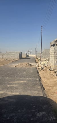 المدائن • ١١٠م • خدمات كاملة