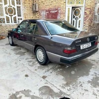 مارسيدس دب للبيع بلاديه جاهزه ع آخر حبايه السعر ٦٢ وبيه مجال للاستفسار...