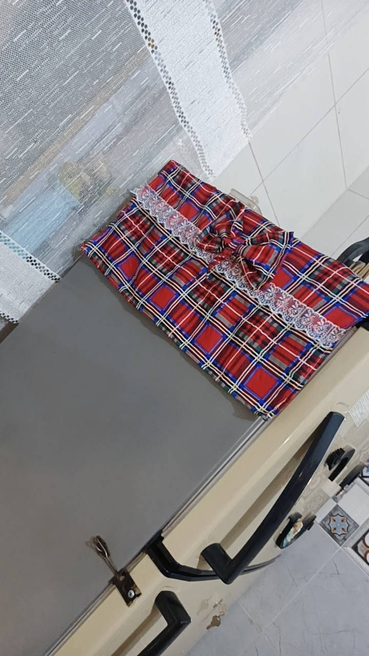 جمعه مباركه عليكم سيت مطبخ اكو غير الوان وموديلات


**إذا كنت صاحب هذا الإعلان وتريد حذفه لأي سبب، رجاءا أرسل رسالة إلى الدعم الفني**