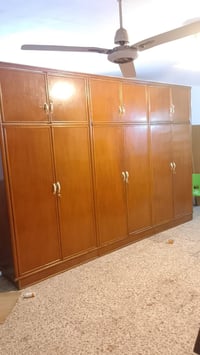 كنتور ابو الستة • صاج ثقيل • توصيل بغداد