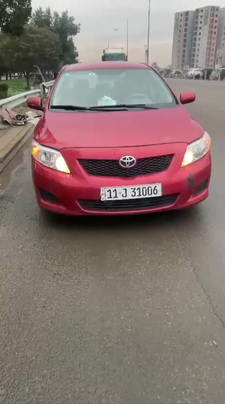 سلام عليكم هورنات بوش ايراني للبيع مؤسسه مال ابو سليمان جدد ممفوتحات دكه ناعمه رواصط وياهن الله شاهد ممستعملات 250 اوبيهن مجال قليل رقم الهاتف ***********
