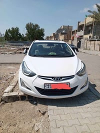 النترا ١٦خليجي فول مواصفات عده البصمة رقم بغداد بسمي شرط تحويل ثاني يو...