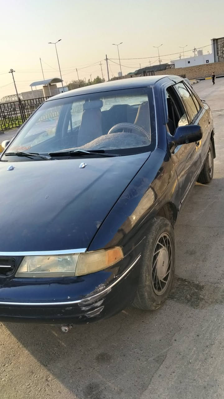 سيفيه 96 سعره 32 رقم بغداد مكانه واسط الحي هاتف ***********
