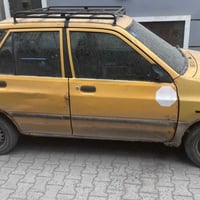 سايبا للبيع تسقيط الاتصال على الرقم07765878266