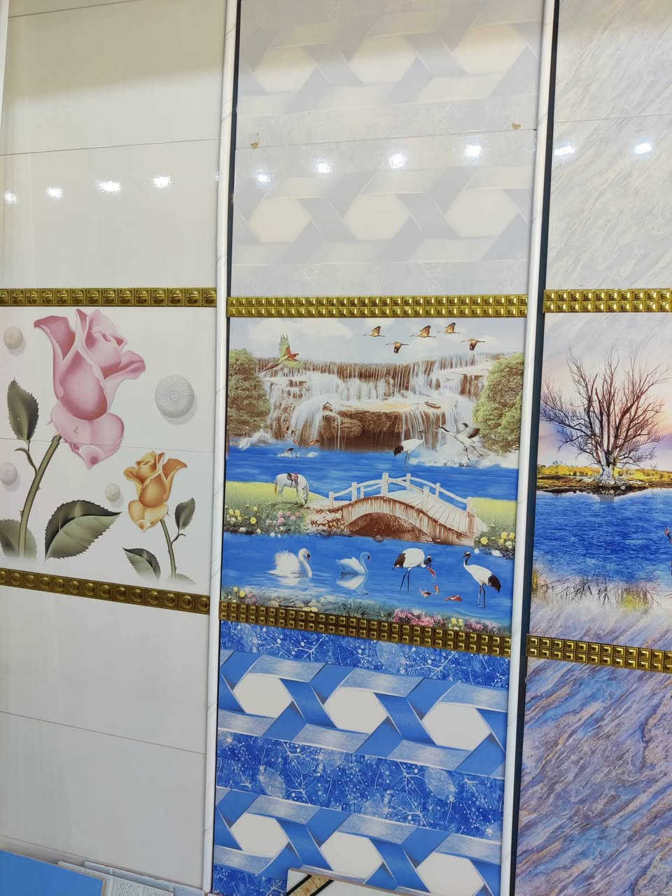 سلام عليكم ورحمة الله وبركاته خوتي سراميك قديم مجاني رجاء للمستحقين ولكم جزيل الشكر العنوان كوت الستفسار خاص الله  يوفك الجميع


**إذا كنت صاحب هذا الإعلان وتريد حذفه لأي سبب، رجاءا أرسل رسالة إلى الدعم الفني**