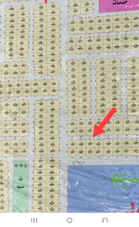 المحمودية مقاطعة 15 • ١٠٠م • مخدومه