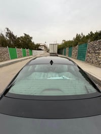 النترا وارد امريكي موديل ٢١  بجم كبس  فول مواصفات ماعدة السلايد بصمة  ...