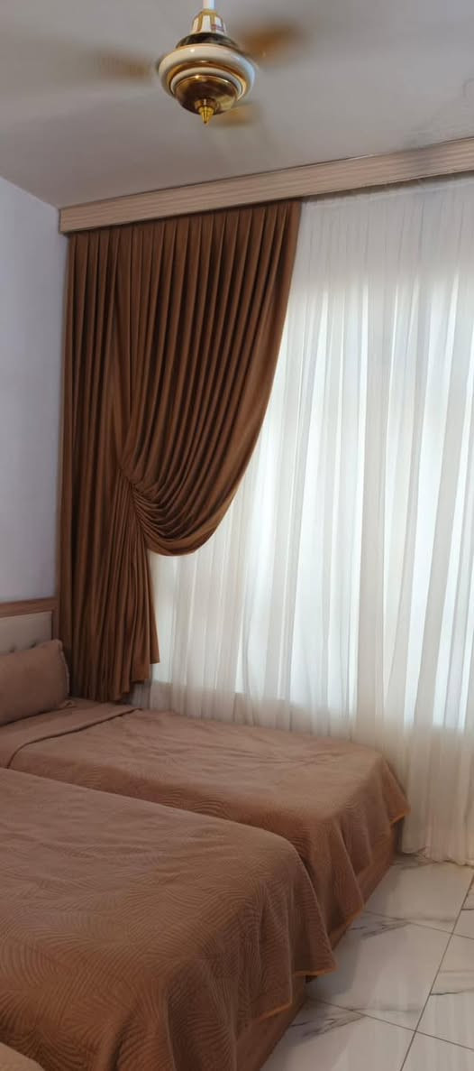 برده ضخمه سعر 75


**إذا كنت صاحب هذا الإعلان وتريد حذفه لأي سبب، رجاءا أرسل رسالة إلى الدعم الفني**