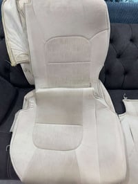 دوشمة لاندكروز ٧ راكب كنتار للبيع 07705300352