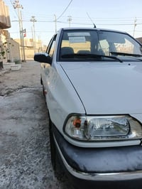 موديل ١٤ • مكفولة • رقم قادسيه