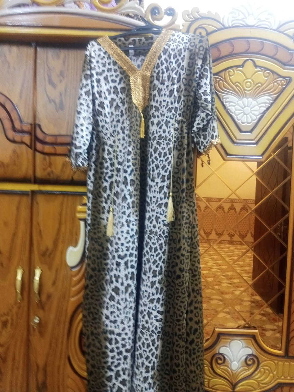 فيزون السعر عشره


**إذا كنت صاحب هذا الإعلان وتريد حذفه لأي سبب، رجاءا أرسل رسالة إلى الدعم الفني**