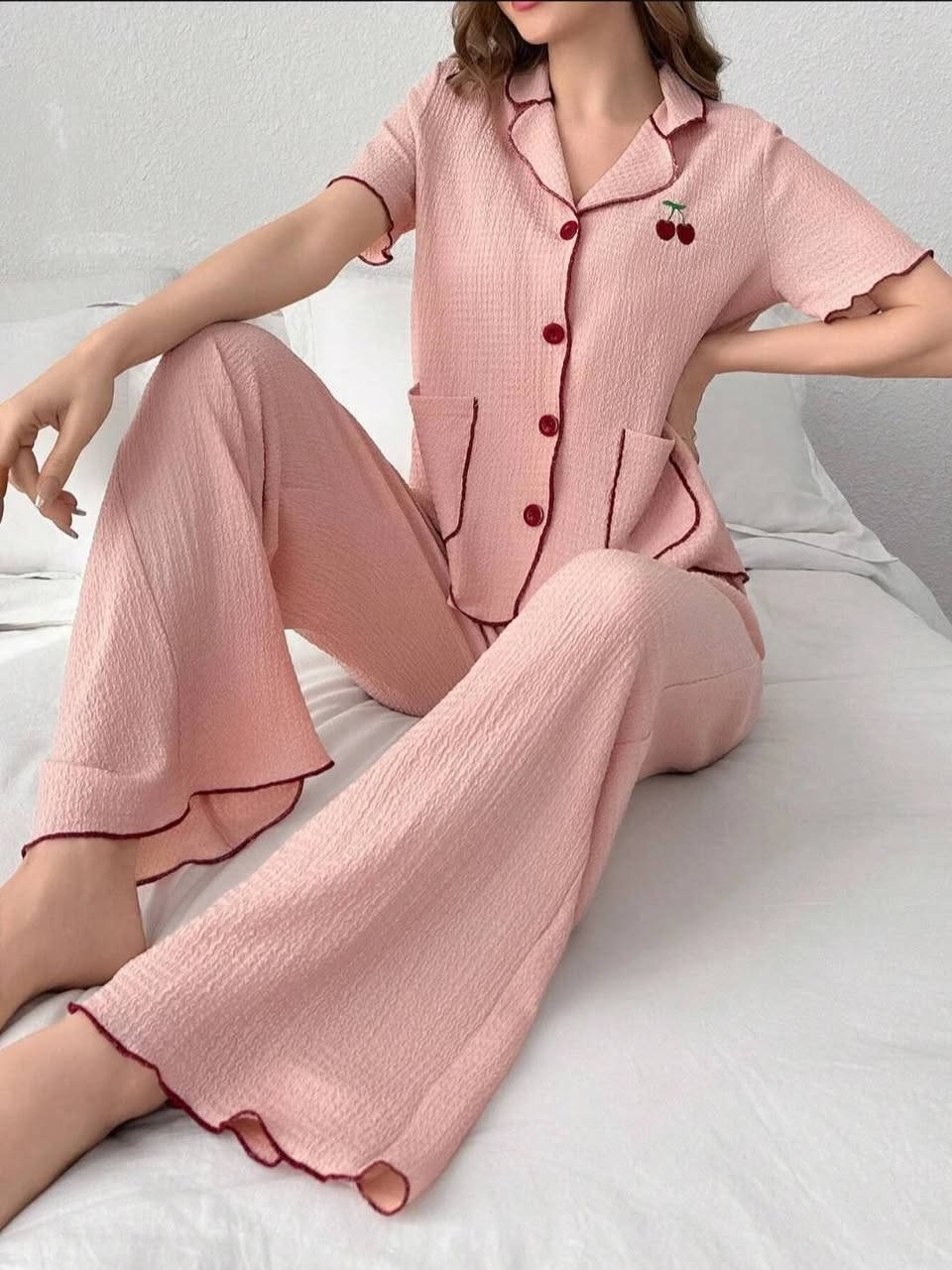 تخفيضات للطلب المراسلة خاص 
توصيل لجميع محافضات العراق


**إذا كنت صاحب هذا الإعلان وتريد حذفه لأي سبب، رجاءا أرسل رسالة إلى الدعم الفني**