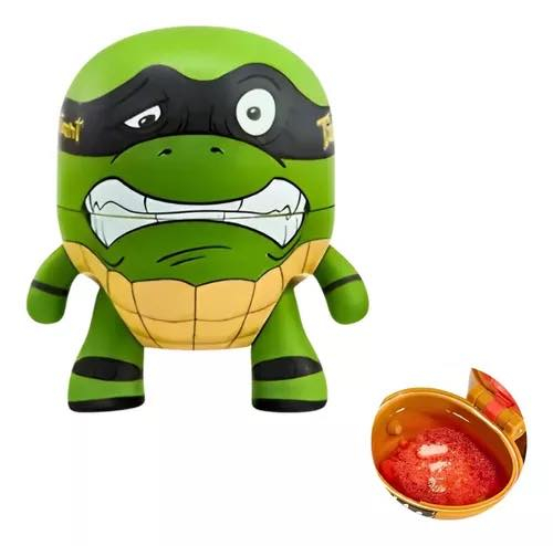 سلسلة محاكاة ساخرة  من هانغريز، الجزء الأول، شخصية Wwpee، MGA Entertainment، 2019
للمزيد من المعلومات مراسلة الصفحة
يتوفر خدمة توصيل لجميعمحافظات العراق 🚕


**إذا كنت صاحب هذا الإعلان وتريد حذفه لأي سبب، رجاءا أرسل رسالة إلى الدعم الفني**