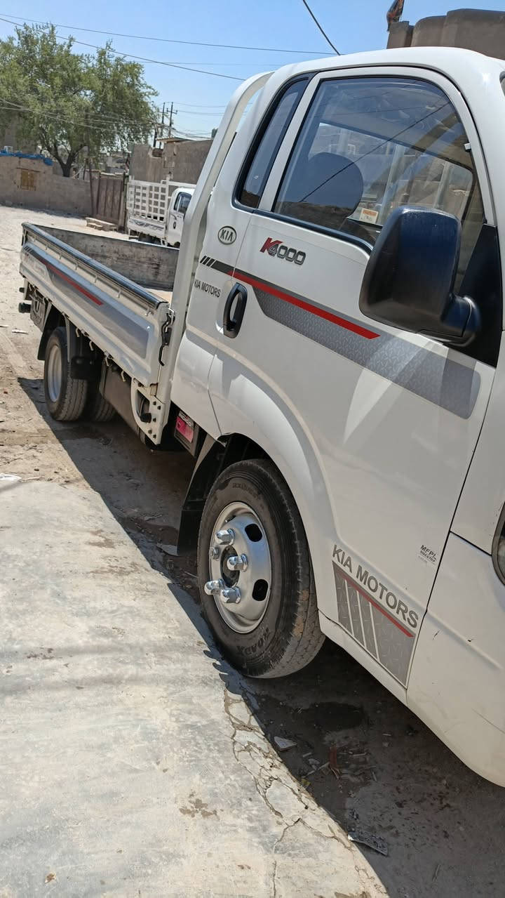 السلام عليكم كيف احل للبيع مفتوح موديل 21 بغداد كماليه رقم الهاتف***********
