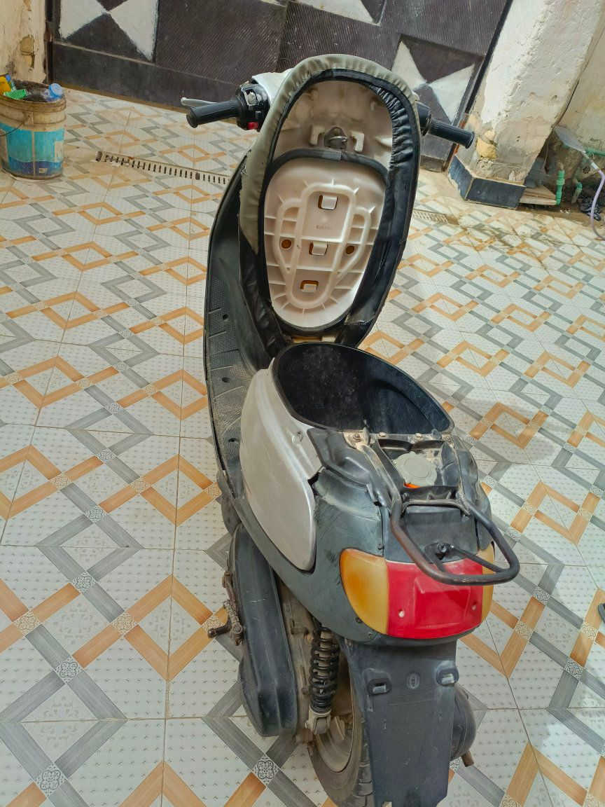 منغولي نثيه ما مفتوحه. شرط الفحص. شلعه ومشي ونعومه خير من الله شغاله سلف هندر. قفل جنطه قفل سكان دبلات كله شغال مكاني الناصريه مركز


**إذا كنت صاحب هذا الإعلان وتريد حذفه لأي سبب، رجاءا أرسل رسالة إلى الدعم الفني**