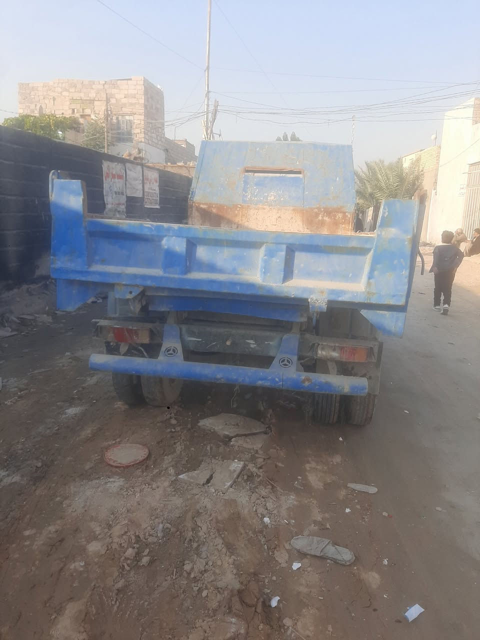 للبيع ٣٥$ ***********
