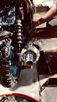 سكنز جبلي • ٩٠ موديل ٢٠١١ • مكفولة