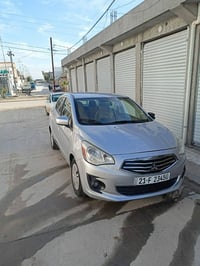 ميراج ٢٠١٧ • ضرر ٣ قطع • كركوك شوراو