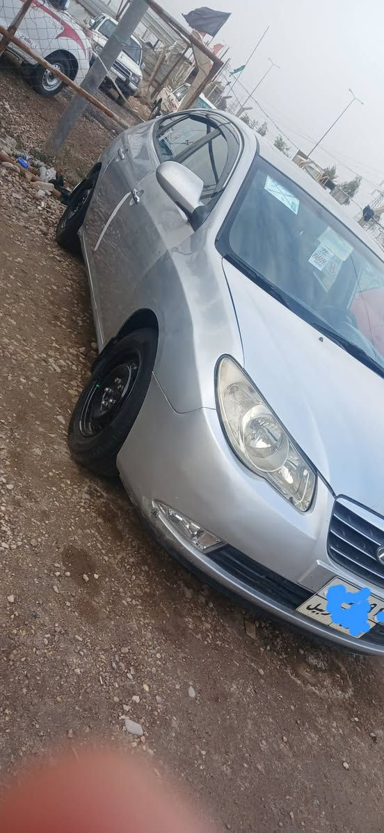 السلام عليكم النترا مديل ٩ رقم اربيل فتحه محرك ٢٠٠٠ بدون ضرر صبغ قطعتين سعر قفل ٨٥


**إذا كنت صاحب هذا الإعلان وتريد حذفه لأي سبب، رجاءا أرسل رسالة إلى الدعم الفني**