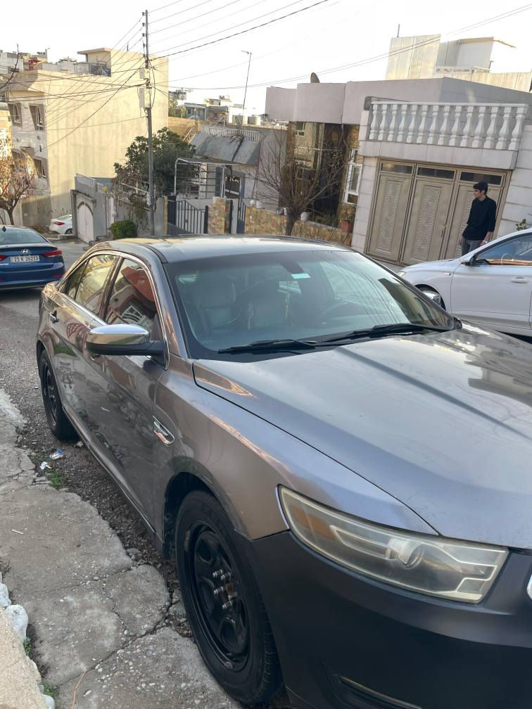 3بارچه 
خێرا فروش
+964 771 150 5068

+964 771 150 5068 السليمانية, العراق
