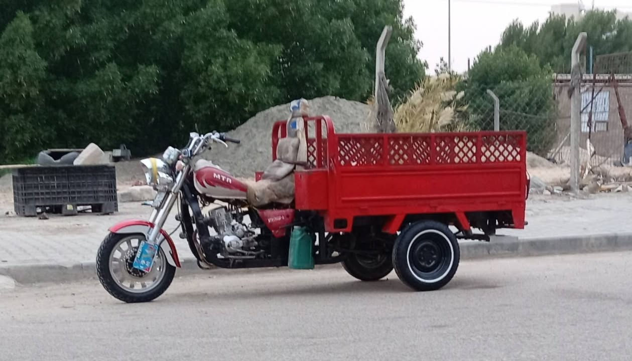 ستوته 2019 رقم انكليزي وسنويه ب اسمي مداور ثاني يوم  معايزه شي كهربائيات شغاله كلها زوج تايرات جديد مكينه 23    سعر 2150  وبيها مجال حك الجيه ممتواجد عالخاص هذا رقمي ***********
