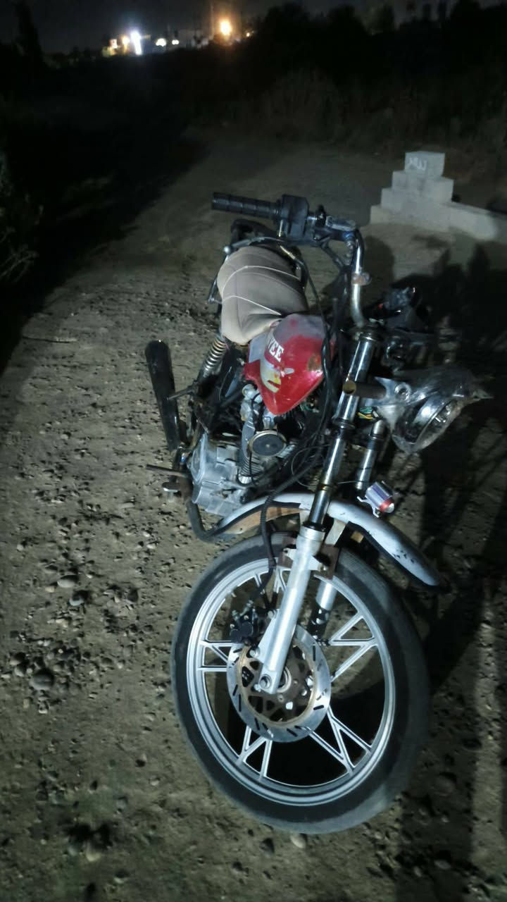 حبايب دراجه للبيع السعر 180وبي مجال ويذا اكو امراوس اراوس


**إذا كنت صاحب هذا الإعلان وتريد حذفه لأي سبب، رجاءا أرسل رسالة إلى الدعم الفني**