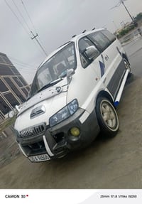 ٢٠٠٤ • جير عادي • ديالى