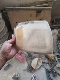 نجف • أغراض أرنب • الأسعار بالصور