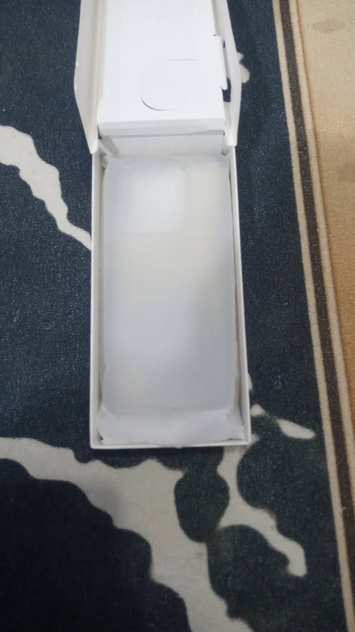 السلام عليكم موبايل للبيع سعره 110 ذاكرة 64 بطاريه 95 لون الموبايل نفطي المكان خاص


**إذا كنت صاحب هذا الإعلان وتريد حذفه لأي سبب، رجاءا أرسل رسالة إلى الدعم الفني**