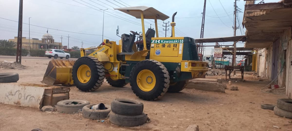 البيع شفل كوسكي حجم 50 ZA رقم القادسيه مكينه كمز 4 سوبر تخم تاير مكان ناصريه قضاء رفاعي رقم الهاتف ***********. ***********
