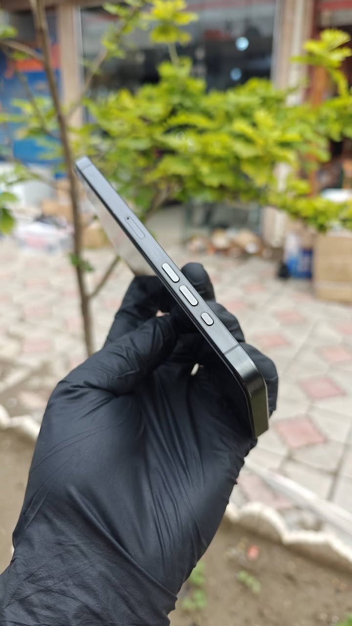 ايفون 15برو ماكس 
شرق أوسط MJ/A
ذاكره 512 فول نضافه 
ملحقاته كفر وكيبل شحن اصلي


**إذا كنت صاحب هذا الإعلان وتريد حذفه لأي سبب، رجاءا أرسل رسالة إلى الدعم الفني**