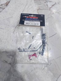 ألبيع دزويد رباط 1/8 مثل ما موضح بصوره 15على اول تم يراسلني ماسنجر او ...