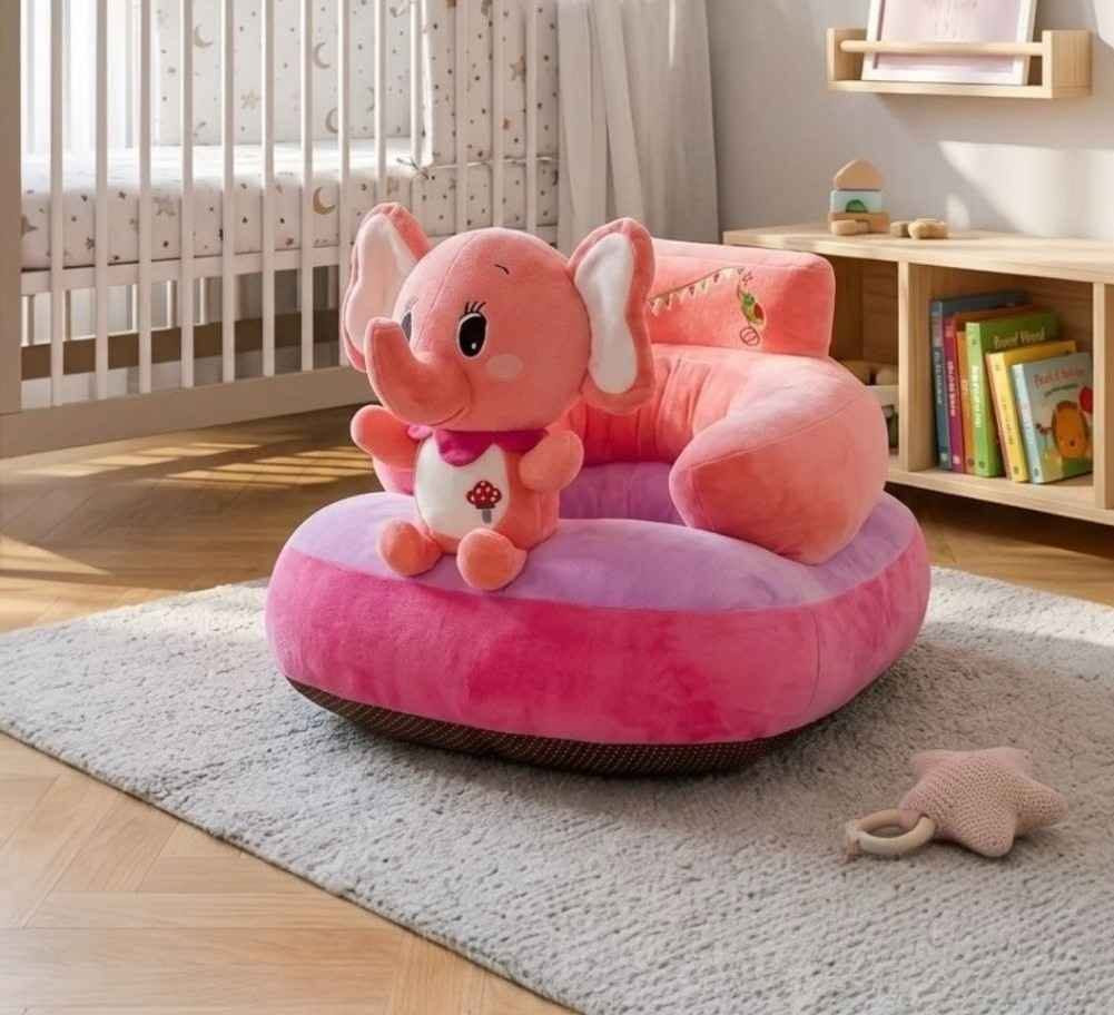 ‎مسند حزام أطفال‎ بغداد, العراق


**إذا كنت صاحب هذا الإعلان وتريد حذفه لأي سبب، رجاءا أرسل رسالة إلى الدعم الفني**
