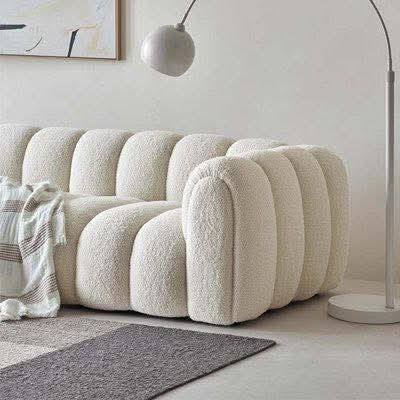 اهلا وسهلا🌹🌹🌹💯
من معمل المصطفى 🌹🌹🌹
لتخومه والجلسات العربيه 🇮🇶
ديوان حسب الطلب 💯
خشب جام روسي 🔥
سفنج مميز اول 🤩🤩
قماش كتان تركي ثقيل ❤️❤️
قماش خاولي ❤️❤️
بوهيمي ❤️❤️
حسب طلب الزبون  ونعمل بتصليح التخم القديم🔥🔥
يوجد كادر لهاذا العمل  💯❤️❤️❤️
عنوان المعمل الحسينيه السكلات قرب اسواق الشموسي 🌹🌹
لحجز واستفسار ***********  اهلا وسهلا  🌹🌹🌹
