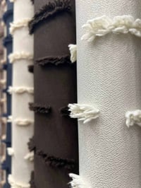 مفروشات • بغداد