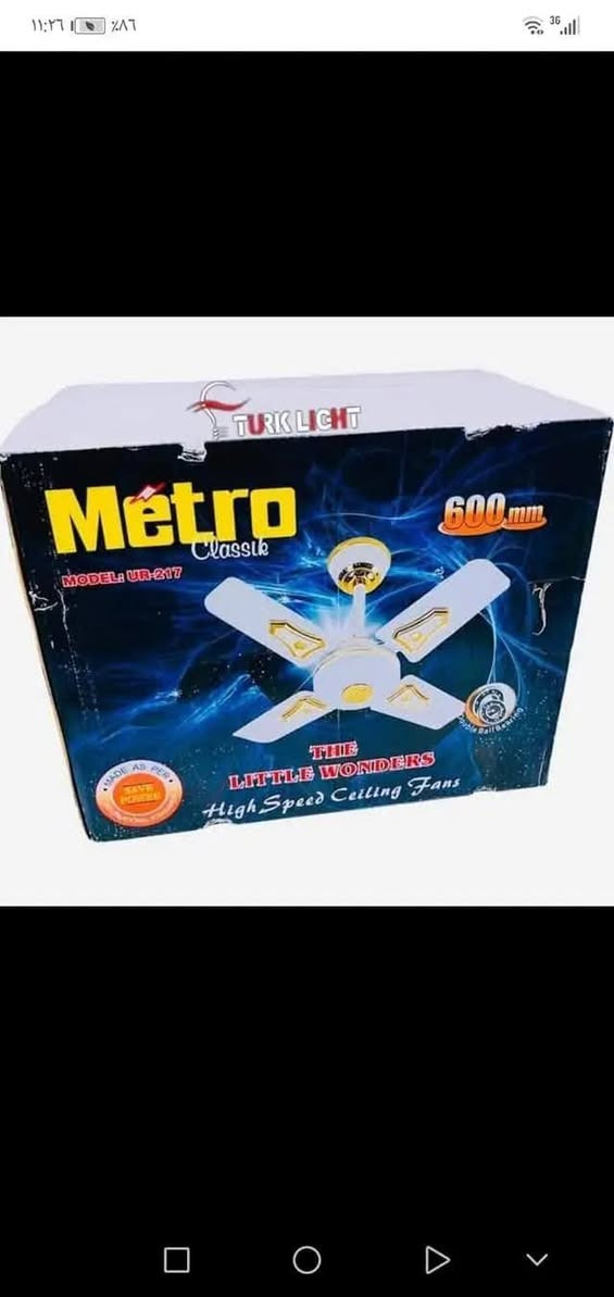 #الكميه_خير_من_الله
#عرض_خاص 

❗#وصول_المروحه_السقفيه❗

( #الحجم_الصغير_قياسات_بسمايه)

موجوده لونين #ابيض_وجوزي

3 ريش و4

#المبيعات
#راسل_الصفحه_وثبت_طلبك


**إذا كنت صاحب هذا الإعلان وتريد حذفه لأي سبب، رجاءا أرسل رسالة إلى الدعم الفني**