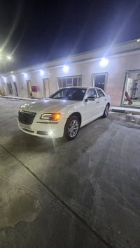 اوبامه مديل 13 كفاله ستفسار 07730506241