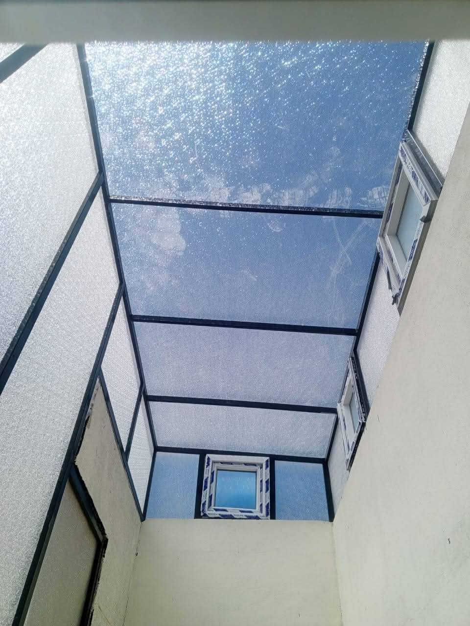 حدادة سبع الدجيل (جوال) في بلد عن استعدادها لتقديم جميع أعمال الحدادة، ومنها:
** تصليح الأبواب والشبابيك
** عمل السقائف والكرفانات
**عمل الأقفاص ومحميات البلابل
📌 بإدارة: فاضل
 للتواصل: ***********

الفيس بوك 
https://www.facebook.com/share/1FeJgJ1Rrb/
@أبرز المعجبين
