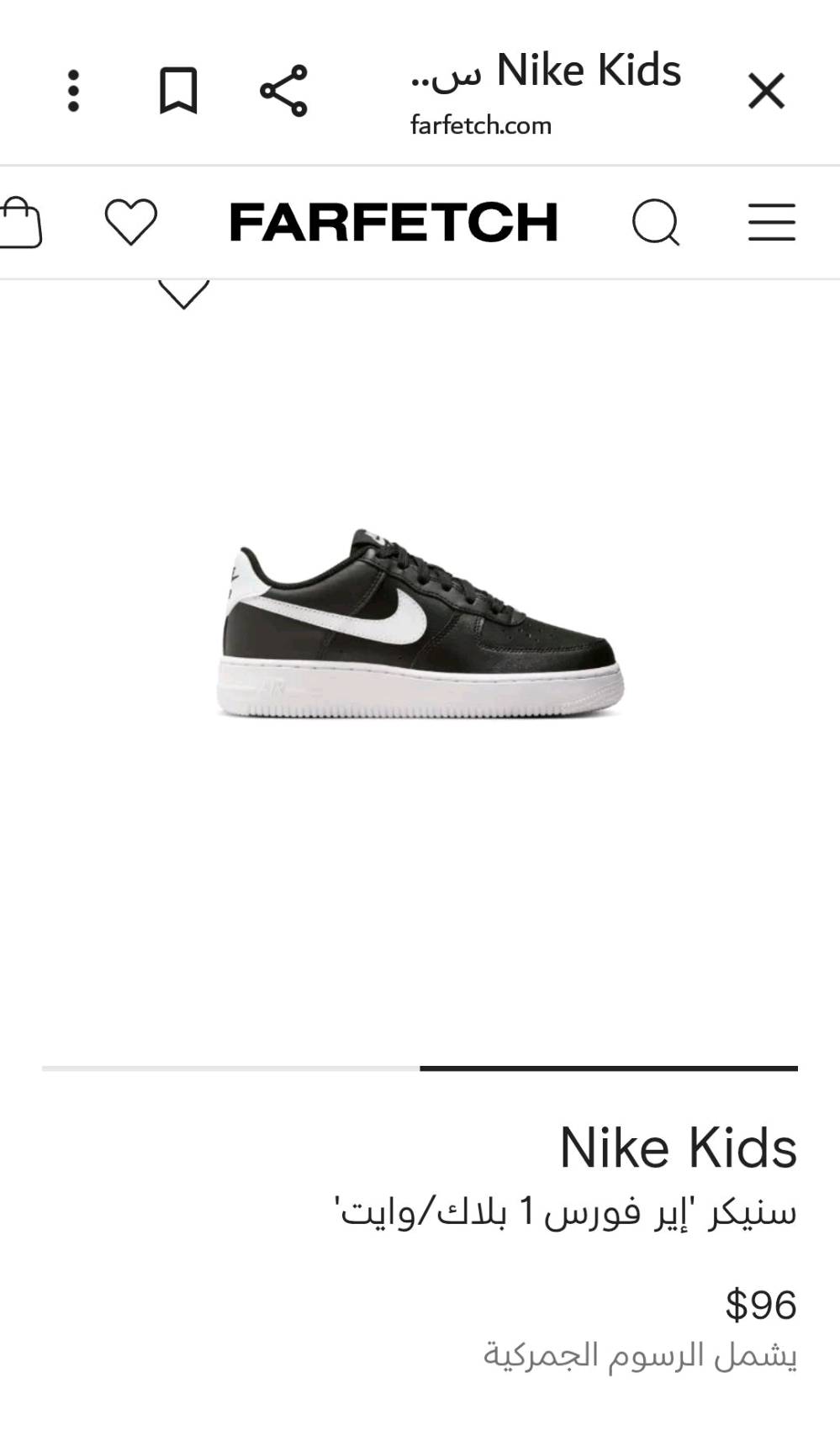 احذية ماركات عالمية اشكال وقياسات مختلفة وعندي اكثر .. اي قطعة تعجبك راسلني