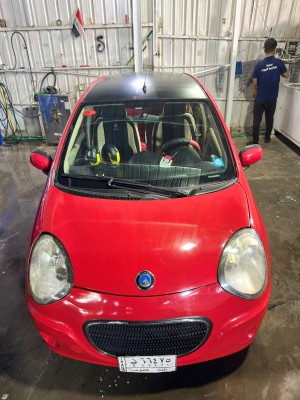 🚗 عندي سيارة 🐼باندة🐼 بناتية، مكفولة، جير ومكينة نظيفة.
📞 للتواصل: ***********

✨ باندة نضيفة 🔑 مكفولة 💯 فرصة حلوة 🏎️
