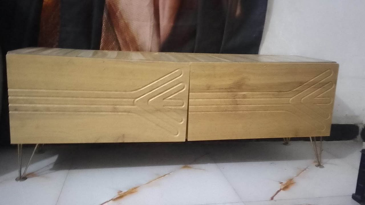 غراض مستعمله بغداد, العراق


**إذا كنت صاحب هذا الإعلان وتريد حذفه لأي سبب، رجاءا أرسل رسالة إلى الدعم الفني**