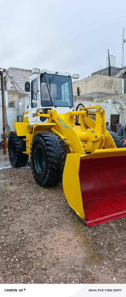 اللهم صلي على محمد وال محمد
السلام عليكم كاوسكي حجم 50 دخول جديد
مكينه 4سوبر وارد يابان🇯🇵
الشفل مكفول كفاله عامه
تخم تاير الشركه
 مكينه تبريد مامشتغله بلعراق
الشراي يتصل للاستفسار الاتصال على
***********
