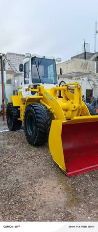 كاوسكي • حجم 50 • وارد يابان