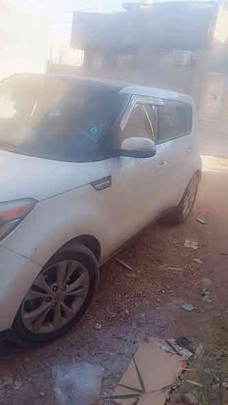 سلام عليكم كيه صول للبيع 2014فول موصفات تبريد قطعتين تتفئه كشنات بنو رما السعر، 120وبيه مجال للستفسار ***********
