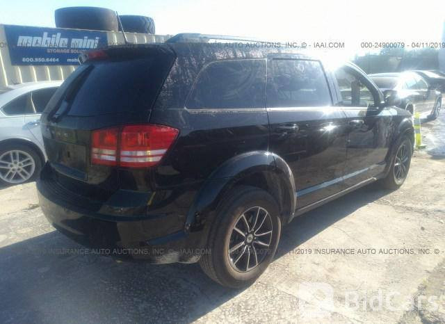 سلام عليكم دوج جورني 2018سيارة بلاد تبريد عل البلاد حت الفيتبم مال البلاد بصرة رقم مميز بية جاملق خلفي بأمريكا مصلح ٧ راكب السعر 130 وبيهه مجال سبب البيع ضرف بناء ***********واتساب
