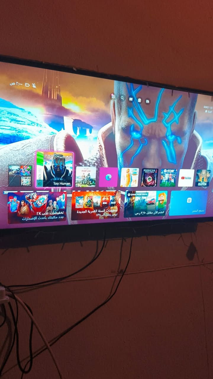 اكس بوكس وان نضيف بي العاب10 وجوستك وحده سعره 90 ***********مكاني بغداد الرشاد
