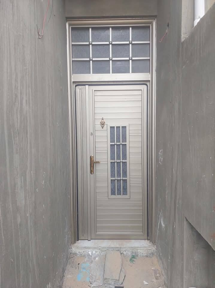 تنفيذ جميع اعمال الحداده
حديد تركي 
حسب طلب الزبون 
معمل حداده الكرخي  👍👍
لكافه اعمال الحداده 
العنوان 📌📌
بغداد .. الشعله. الصابيات
للاستفسار مراسله الصفحه او اتصل على الرقم ***********
