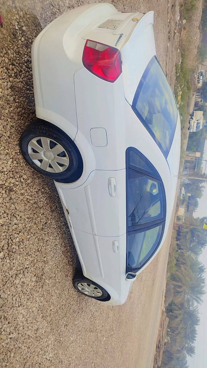 اوبترا موديل 11 كير مكينه حداديه كهربائي تبريد مكفولة سياره حلوه ونظيفه مال جناي مابها أي نقص سونارها مرفوق وياها سعر 85 وبها مجال بسيط مكان سياره بلحله ***********
